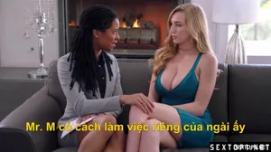 Dù cứng đến mấy thì nữ điệp viên eimi fukada cũng chịu thua trước lũ tội phạm