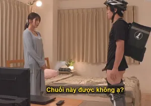 Ông chồng không còn hứng chuyện tình dục, vợ yêu vụng trộm với hlv bóng đá của con trai