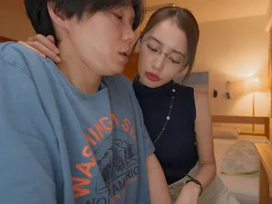 Cô bạn tôi từng địt lại là chị dâu tương lai