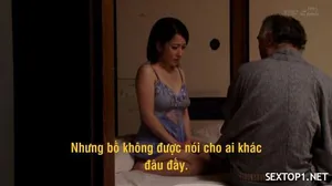 Phim sex, phim sex HD hay gái xinh địt nhau không che