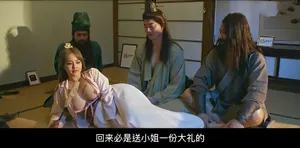 Em em học sinh dụ thầy giáo trẻ vào nhà nghỉ vì muốn được thầy dí lắm rồi