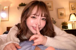 Sinh viên thể thao Đại Đồng đã hẹn trước với lễ tân khách sạn và đến gặp tôi để đạt cực khoái và nuốt tinh dịch trên lưng bạn trai (Phần 1)