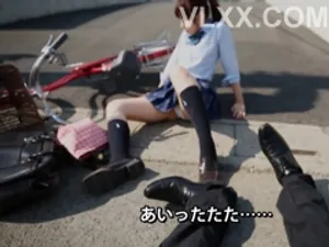 Giải thưởng của một vụ cược là được phang bunny colby