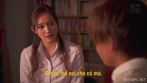 STC-250, STC-250 [Người xem cân nhắc] Hiếp dâm tàn bạo vào lỗ đít của một người phụ nữ! Những phụ nữ da đen bị hãm hiếp nhiều lần và bị biến thành nô lệ tình dục