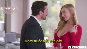 clip sex truc tiep