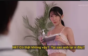 Ngày 13 tháng 7 năm 2023_00 Dưa Hấu Nhỏ Sau Tingting