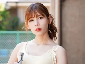 229SCUTE-1403 Riena (24) Quần tất đen dễ thương và SEX