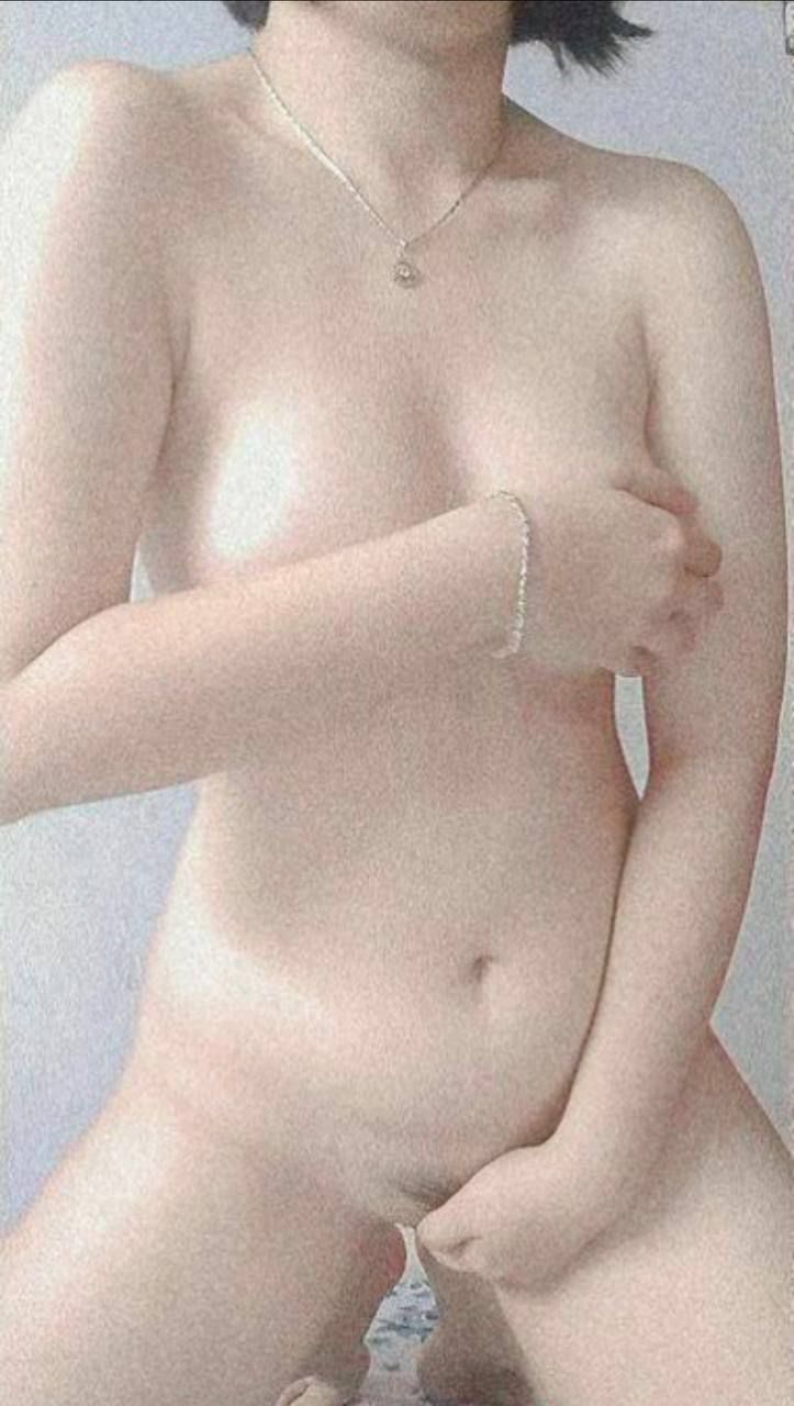 Ảnh sex riêng tư mới nhất của bậc thầy selfie siêu nổi tiếng "Poke Director" ~ đánh mạnh vào cặp mông đào đẹp nhất của đồng phục JK, không có bao cao su xuất tinh... [Phần 1]