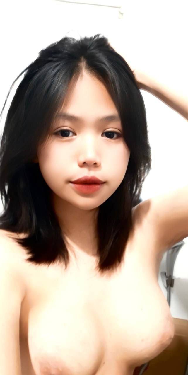 Gia đình hoán đổi nhau để tạo nên điều gì đó mới lạ