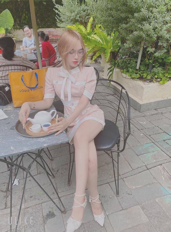 Bắn tinh ngập lồn em đồng nghiệp Shen Nana