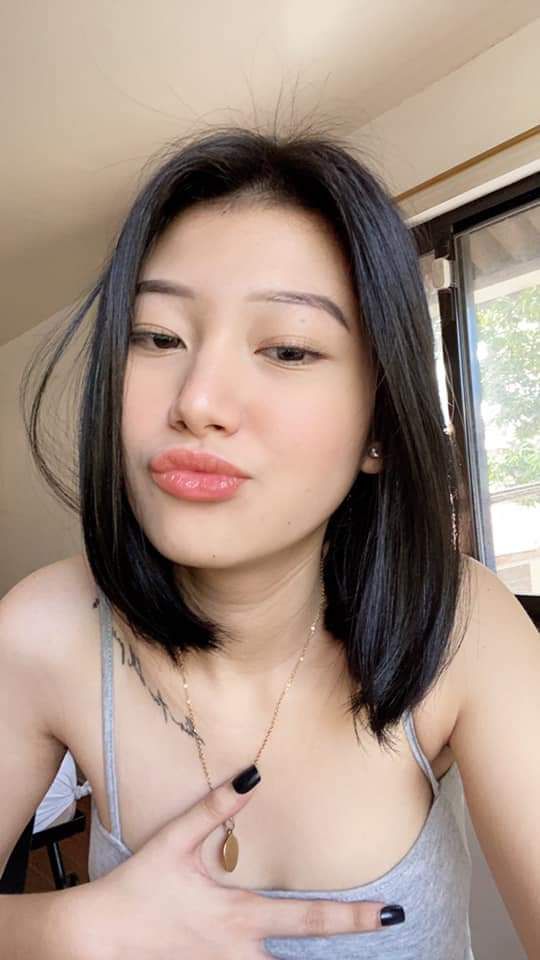 MOGI-043,MOGI-043 Aoi Honami 5 tháng AV Body AV Body ゾクゾクマンJuice トロトロ白ふわNhạy cảmボディをwhyhuiイッてもず~~~~っとlickめられ続けるlickめイカせquan hệ tình dục