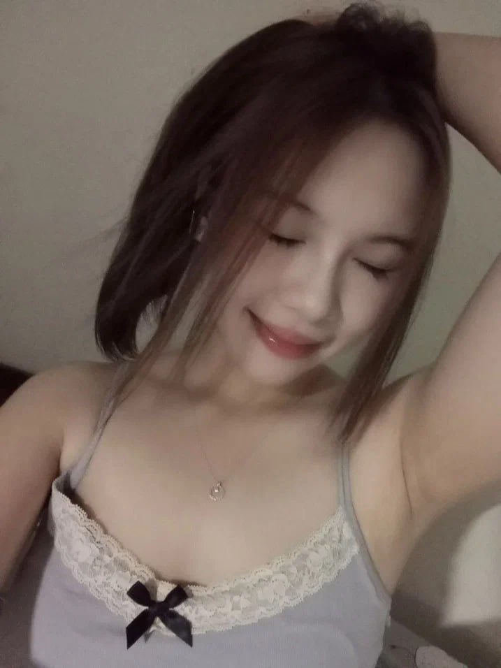 Tuần trăng mật đen đủi của đôi Cô vợ Chồng yêu khi gặp phải nhóm tội phạm nguy hiểm