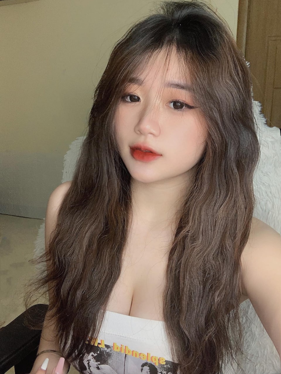 Phim sex Việt Nam mới nhất - Phim set Việt không che