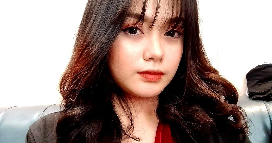 Đưa vợ đi khám bị bác sĩ đụ lồn nở hoa