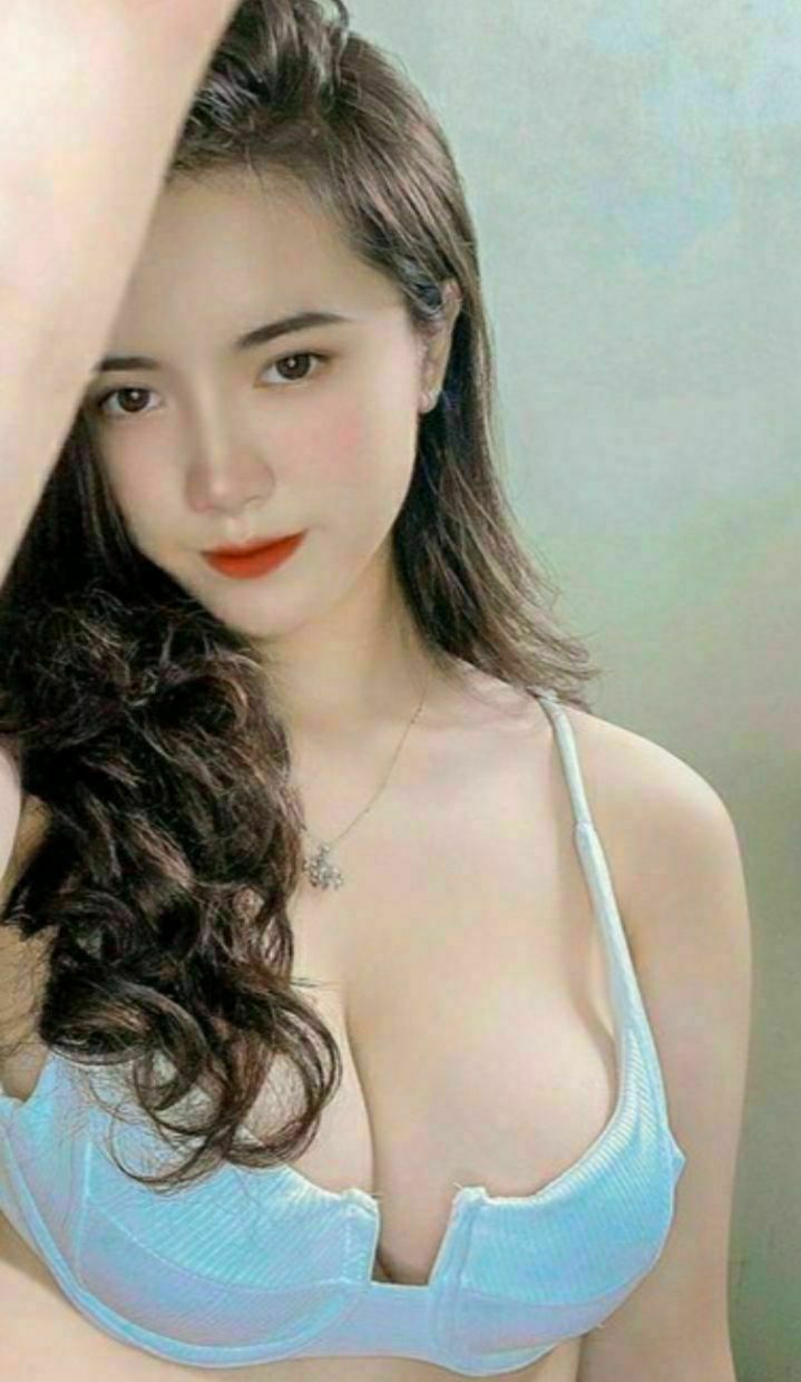 1301335 Clip sex nu sinh con chua biet chich